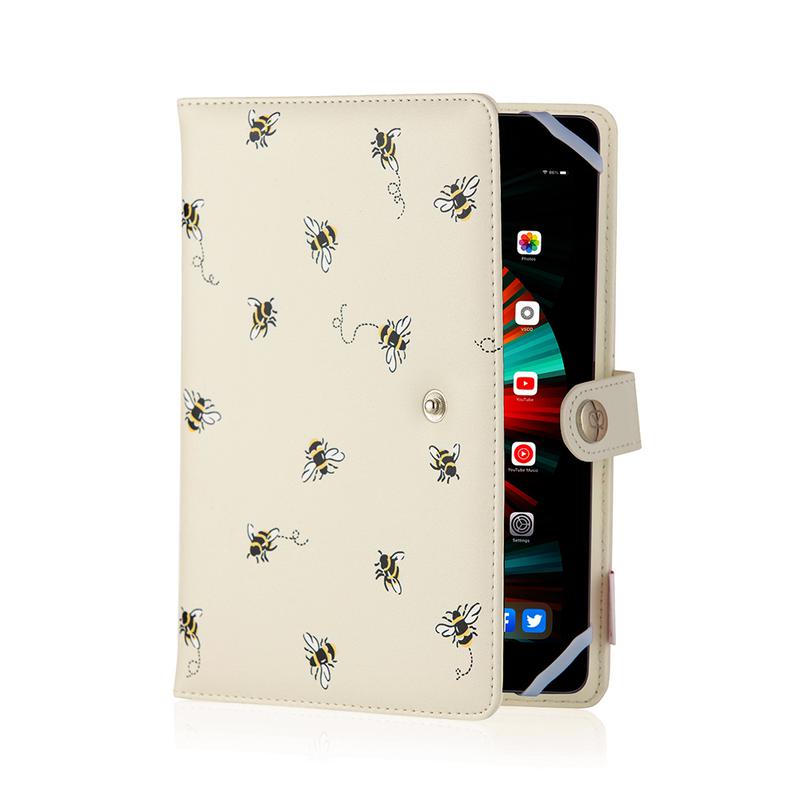 VQ Universal Tablet Case 7/8"