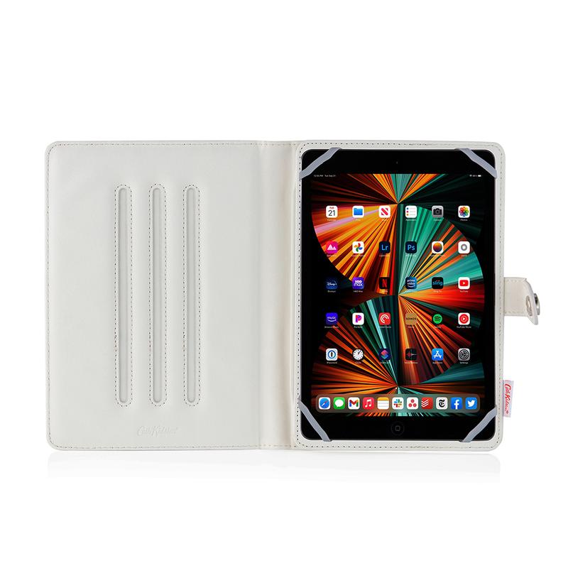 VQ Universal Tablet Case 7/8"