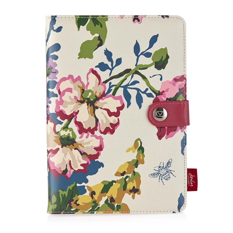 VQ Universal Tablet Case 7/8"