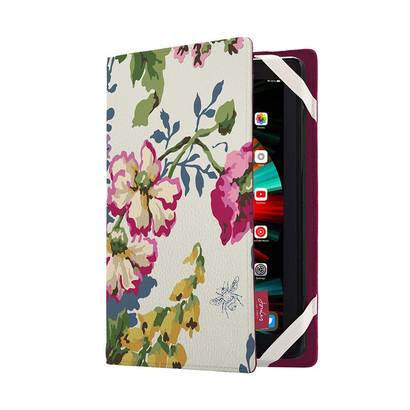 VQ Universal Tablet Case 7/8"