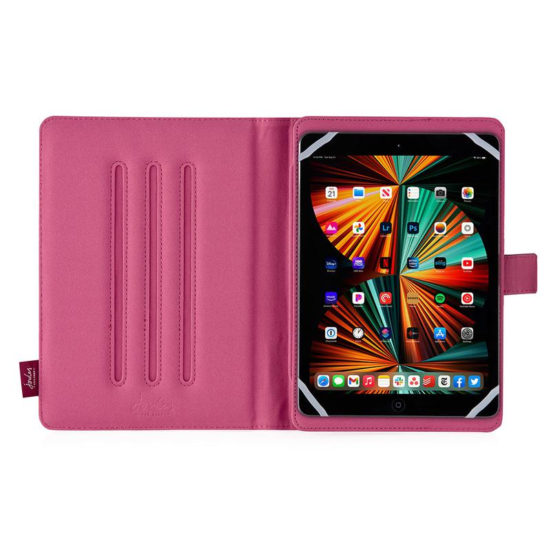VQ Universal Tablet Case 7/8"