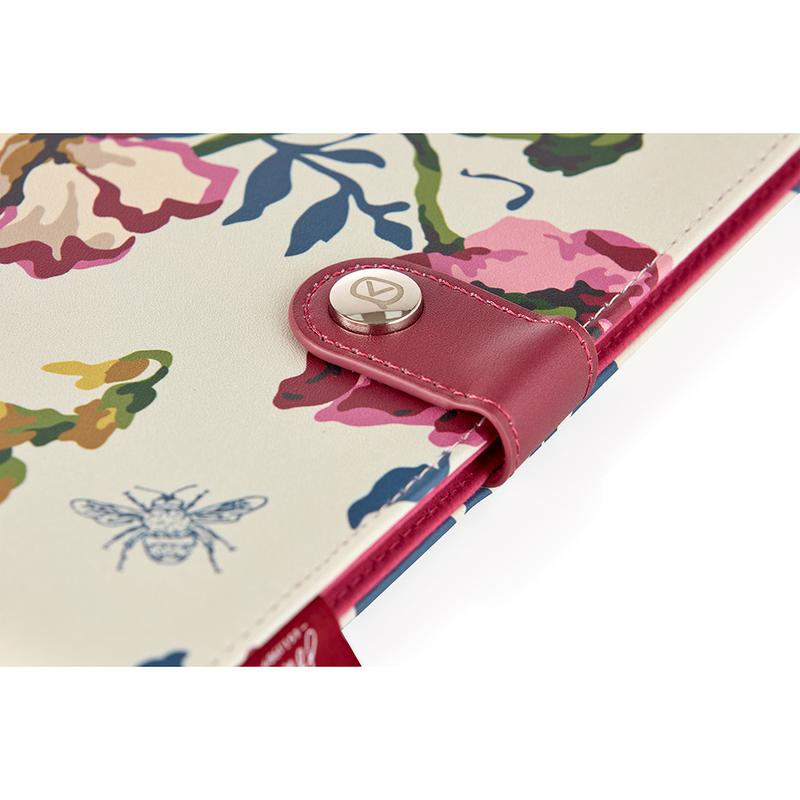 VQ Universal Tablet Case 7/8"