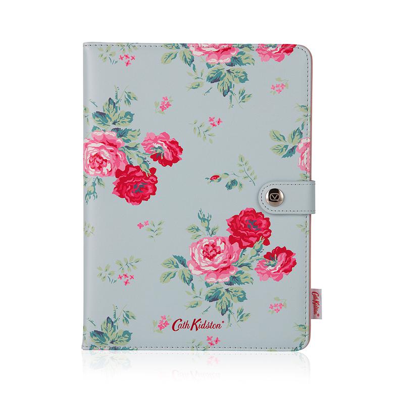 VQ Universal Tablet Case 9/10"