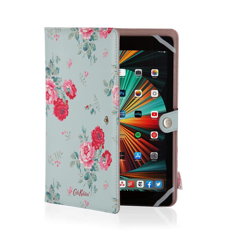 VQ Universal Tablet Case 9/10"