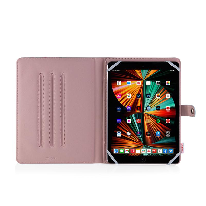 VQ Universal Tablet Case 9/10"
