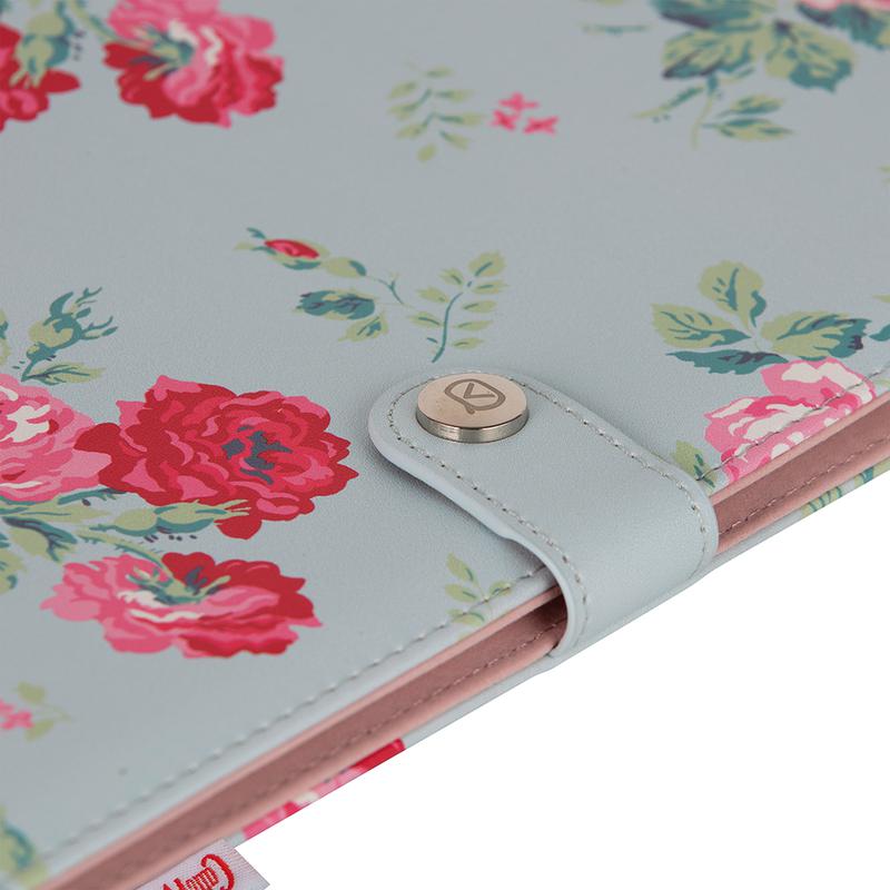 VQ Universal Tablet Case 9/10"
