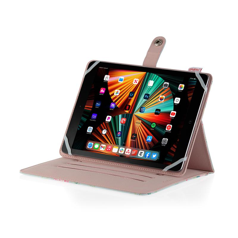 VQ Universal Tablet Case 9/10"