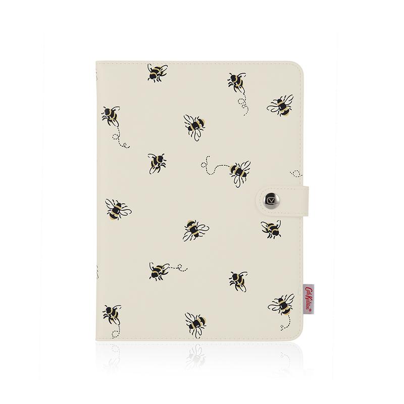 VQ Universal Tablet Case 9/10"