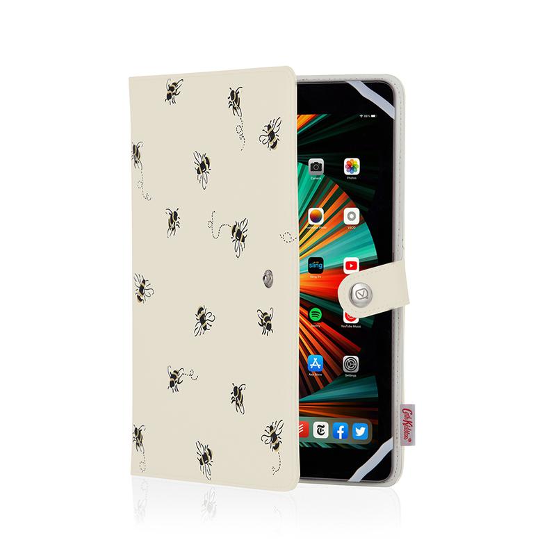VQ Universal Tablet Case 9/10"