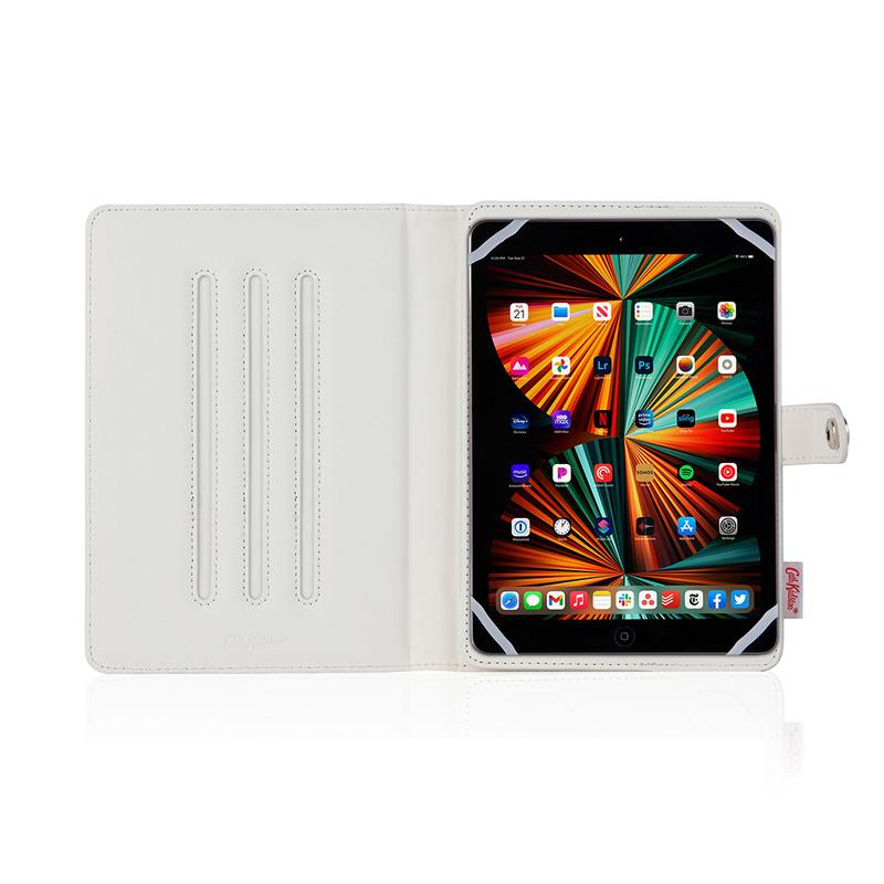 VQ Universal Tablet Case 9/10"