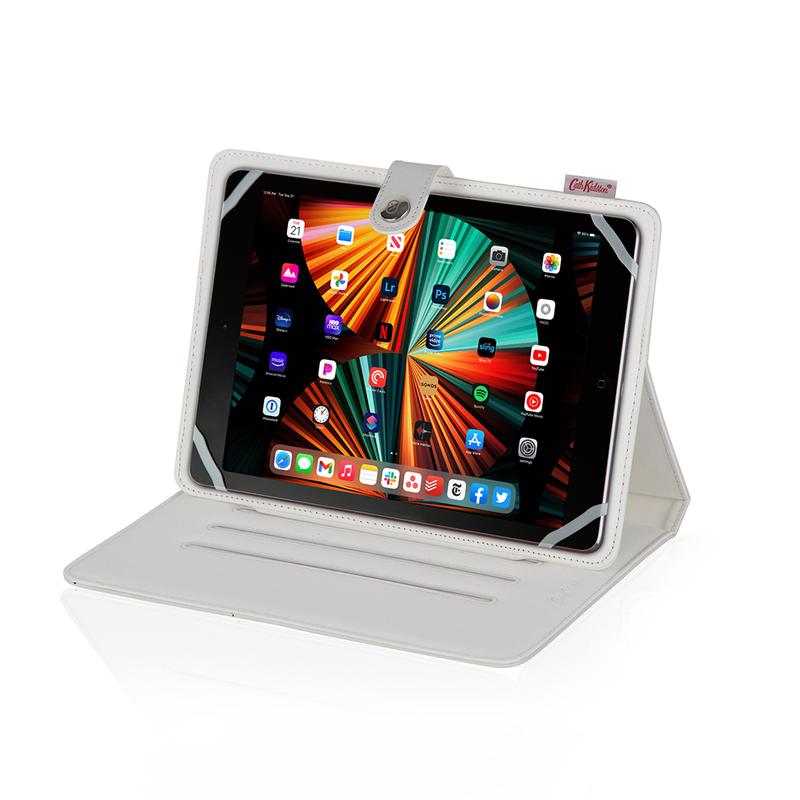 VQ Universal Tablet Case 9/10"