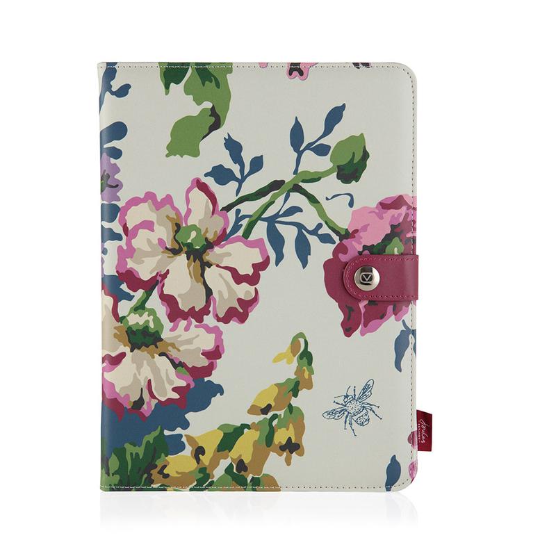VQ Universal Tablet Case 9/10"