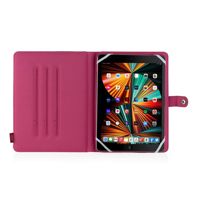 VQ Universal Tablet Case 9/10"