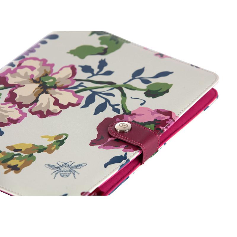 VQ Universal Tablet Case 9/10"