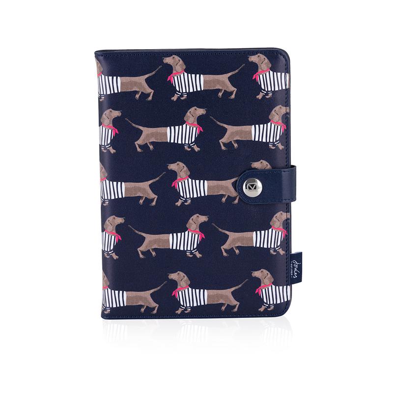 VQ Universal Tablet Case 9/10"