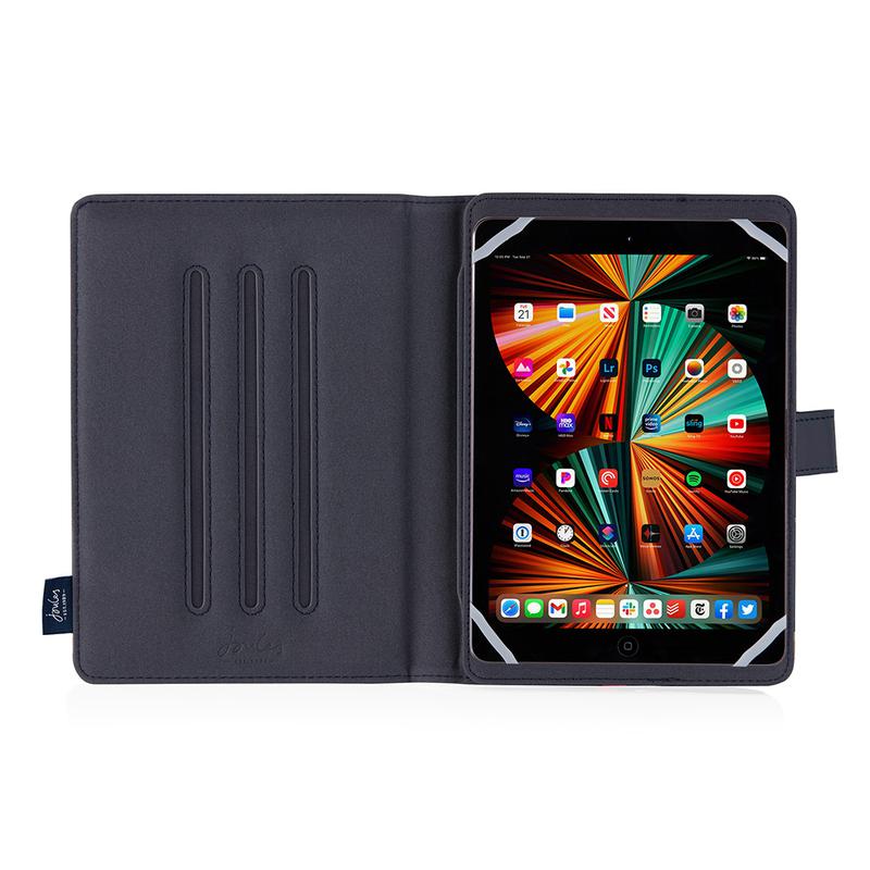 VQ Universal Tablet Case 9/10"