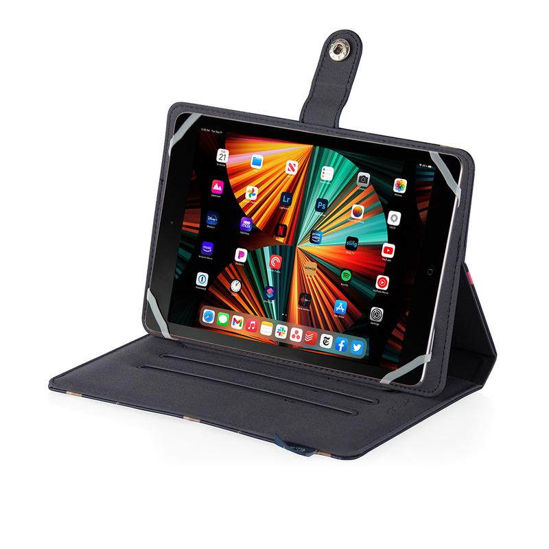 VQ Universal Tablet Case 9/10"