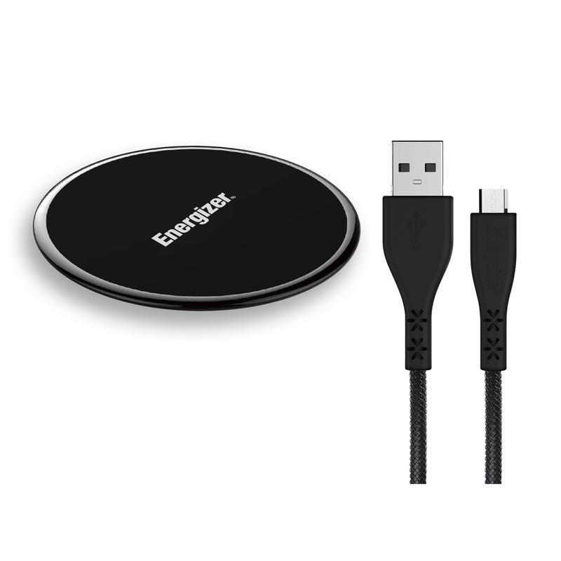 Charging Pad 10W