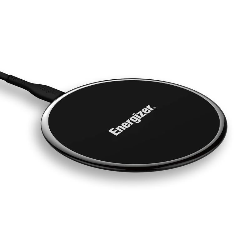 Charging Pad 10W