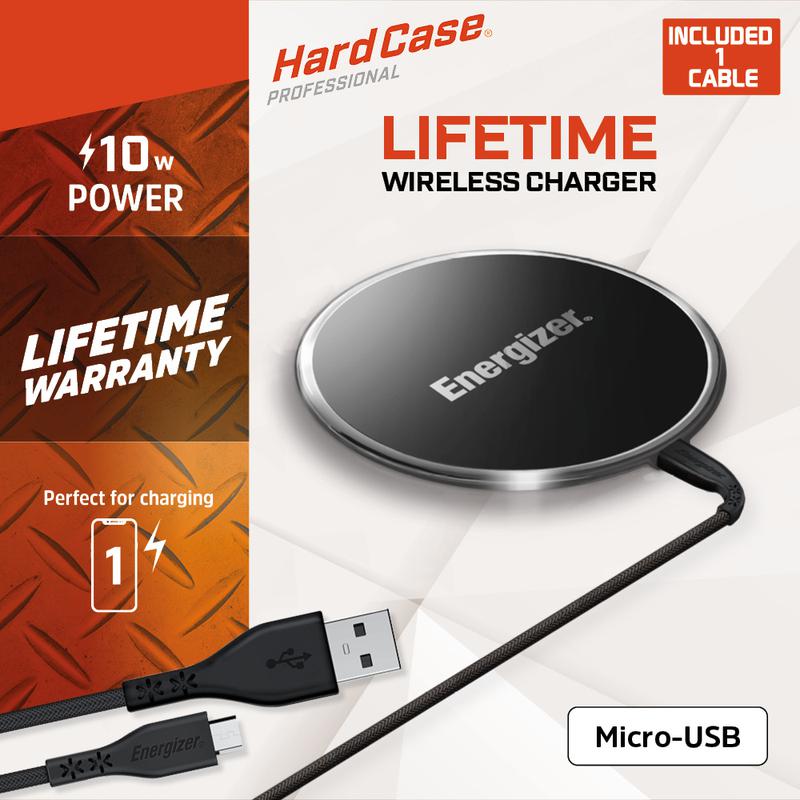 Charging Pad 10W