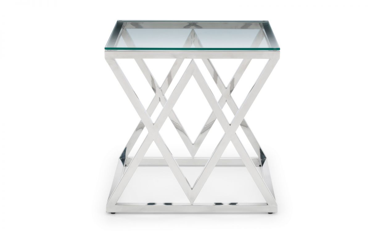 Biarritz Lamp Table