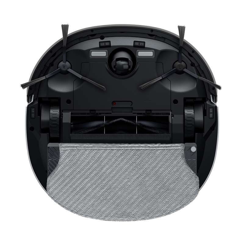 Midea M6 Robot Vaccum Cleaner