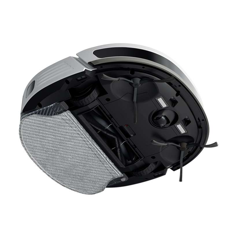 Midea M6 Robot Vaccum Cleaner