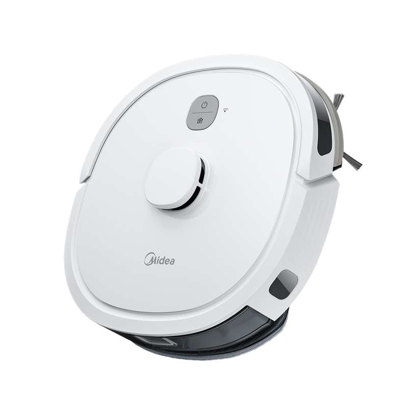 Midea M6 Robot Vaccum Cleaner