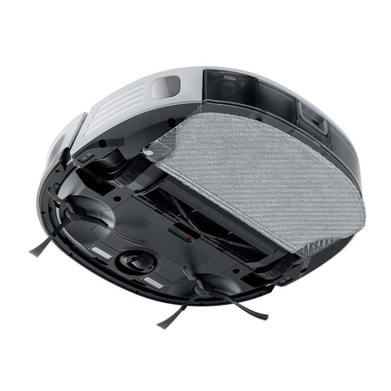 Midea M6 Robot Vaccum Cleaner