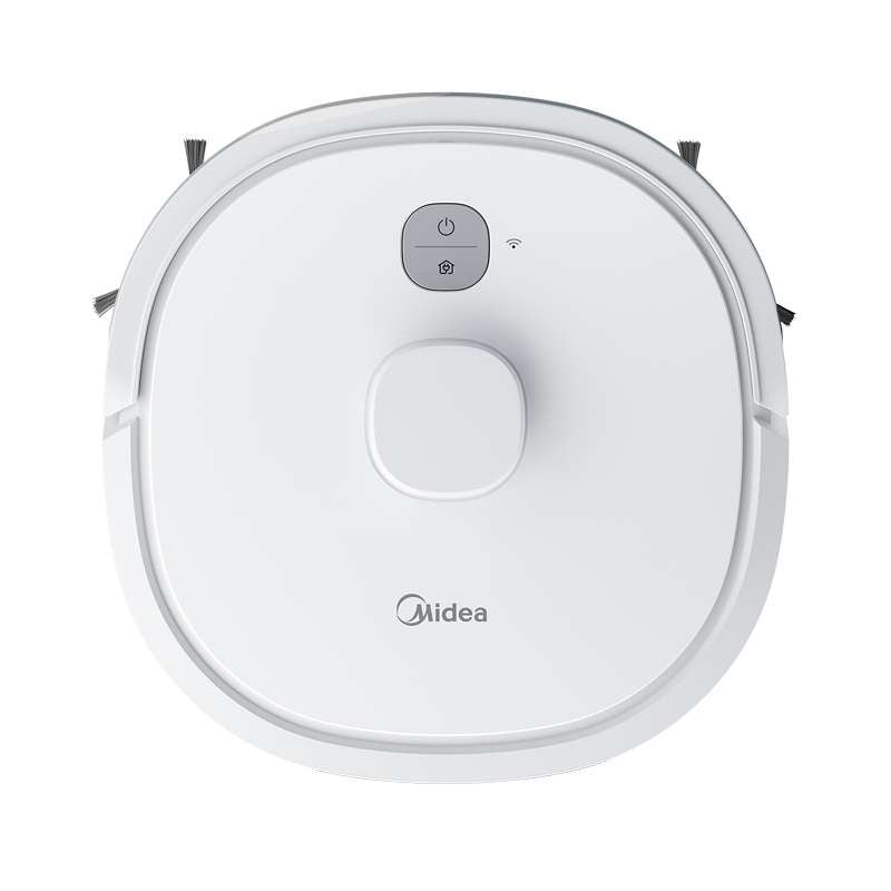 Midea M6 Robot Vaccum Cleaner
