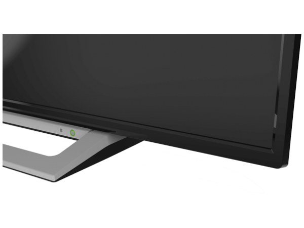 Toshiba 50" Ultra HD Android TV - 50UA3A63DB