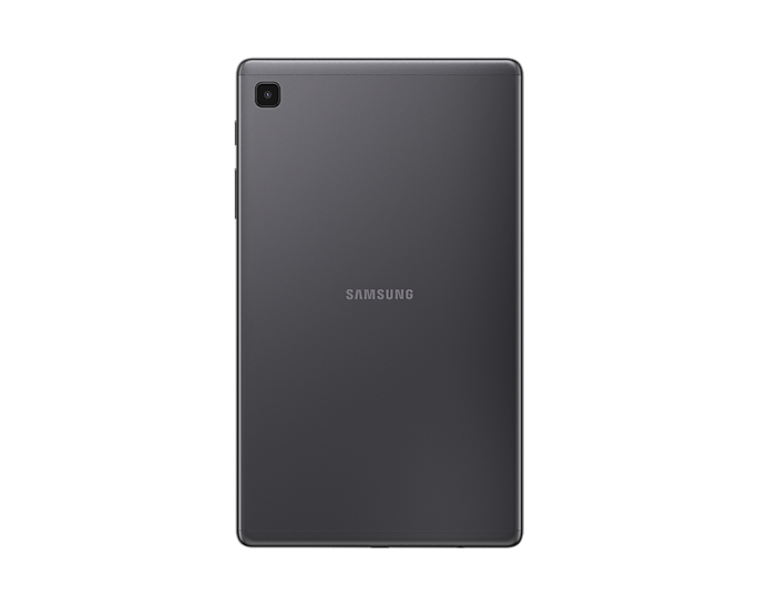 Samsung Tab A7 Lite 32Gb Wifi - Grey - T220NZAAEUA