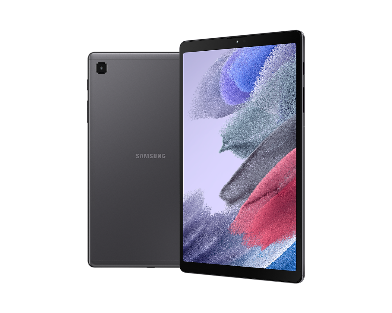 Samsung Tab A7 Lite 32Gb Wifi - Grey - T220NZAAEUA