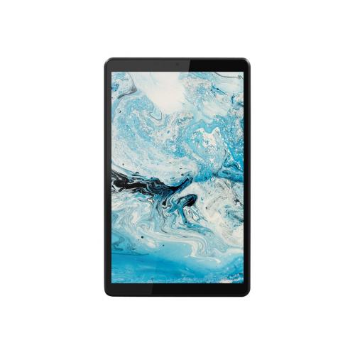 Lenovo Tab M8 Fhd (2nd Gen) Tablet - Android 9.0 (Pie)