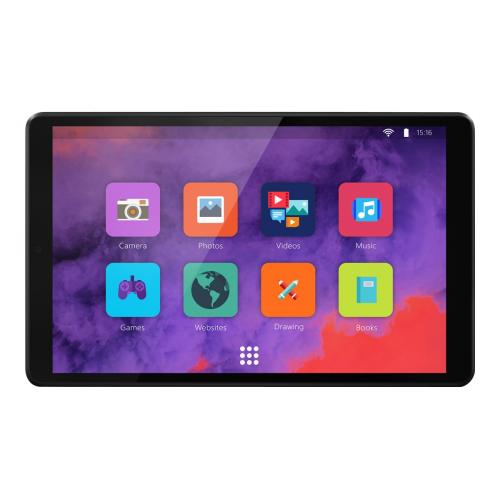 Lenovo Tab M8 Fhd (2nd Gen) Tablet - Android 9.0 (Pie)