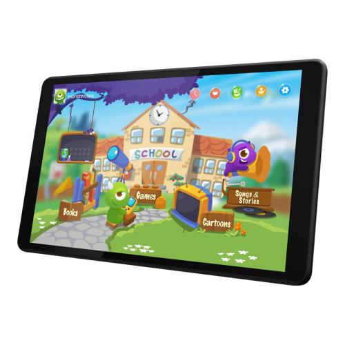 Lenovo Tab M8 Fhd (2nd Gen) Tablet - Android 9.0 (Pie)