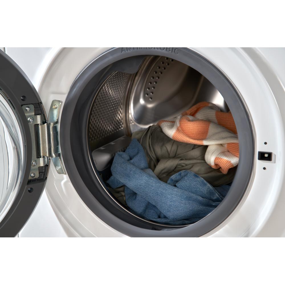 Hotpoint ActiveCare 9kg White Washing Machine – A-20% Energy Efficient (NM11948WCAUK)