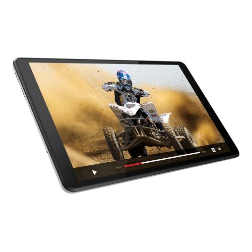 Lenovo Tab M8 Fhd (2nd Gen) Tablet - Android 9.0 (Pie)