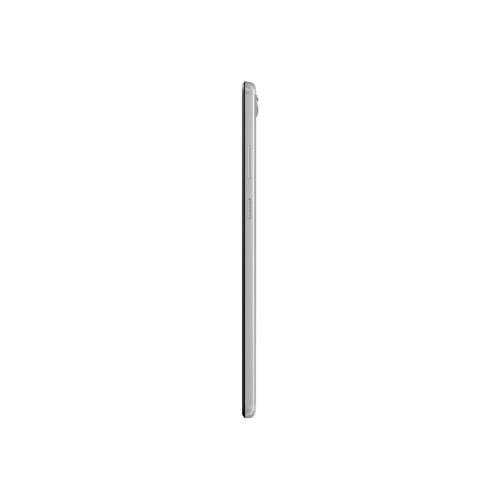 Lenovo Tab M8 Fhd (2nd Gen) Tablet - Android 9.0 (Pie)