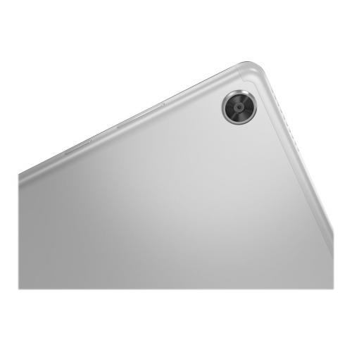 Lenovo Tab M8 Fhd (2nd Gen) Tablet - Android 9.0 (Pie)