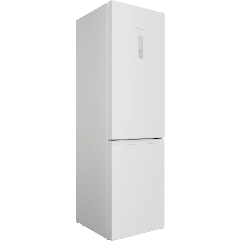Hotpoint H7X93TW Fridge Freezer - White