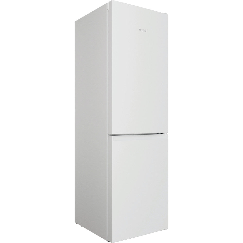 Hotpoint H3X81IW 60/40 Total No Frost Fridge Freezer - White
