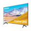 Samsung Series 8 CU8000 50" 4K Ultra HD Smart TV - UE50TU8000