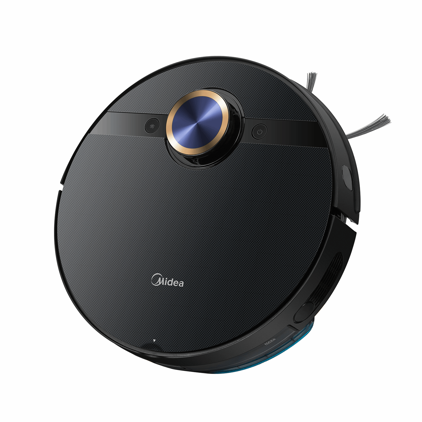 Midea M7 PRO Robot Vaccum Cleaner