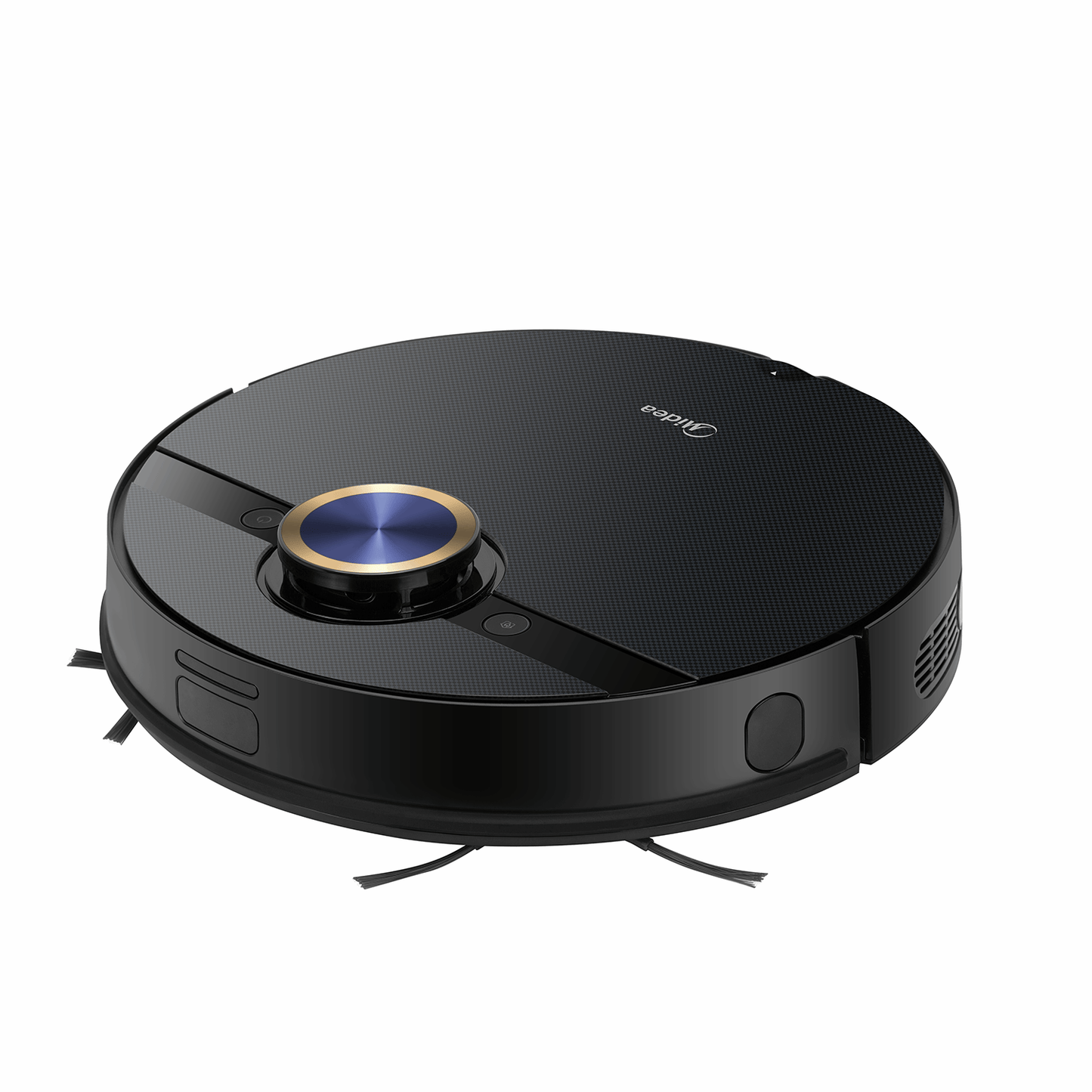 Midea M7 PRO Robot Vaccum Cleaner