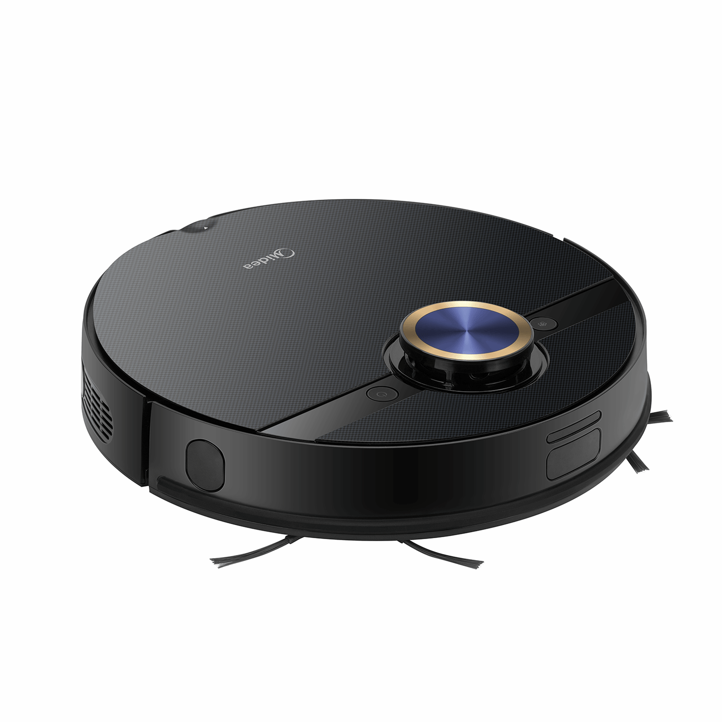 Midea M7 PRO Robot Vaccum Cleaner