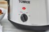 Tower T16040 6.5L Slow Cooker