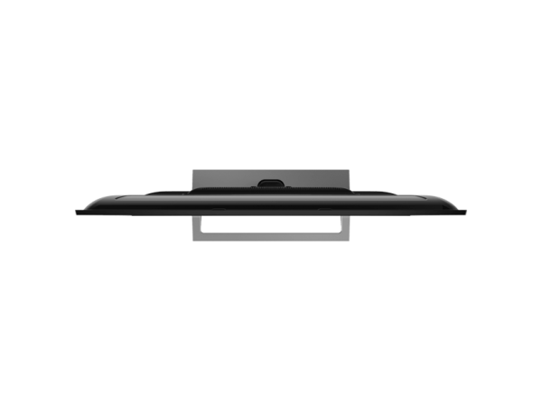 Toshiba 50" Ultra HD Android TV - 50UA3A63DB