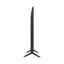 SAMSUNG 65'' Smart 4K Ultra HD HDR LED TV with Bixby & Alexa UE65CU7100