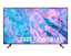 SAMSUNG 50'' Smart 4K Ultra HD HDR LED TV with Bixby & Alexa UE50CU7100